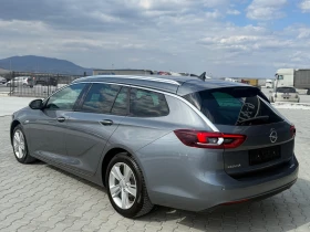 Opel Insignia 1.6TDCI 136 ks Собствен лизинг !!! - 8788 € / 17187.83 лв. - 38293377 7