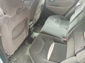 Volvo V70 - 2450 € / 4791.78 лв. - 36452597 8