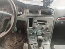 Volvo V70 - 2450 € / 4791.78 лв. - 36452597 9