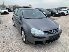 VW Golf 1, 9TDI/105kc - 4250 € / 8312.28 лв. - 62585038 2