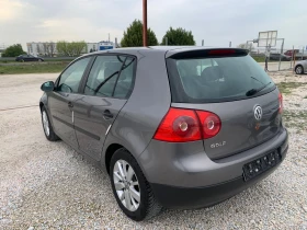 VW Golf 1, 9TDI/105kc - 4250 € / 8312.28 лв. - 62585038 5