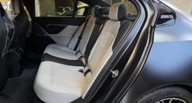 BMW M5 xDrive Hybrid 4.4 �win Turbo | Mobile.bg � ����� ������ 7