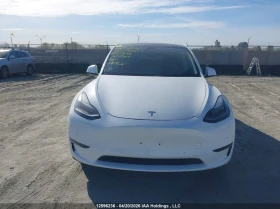 Tesla Model Y Rwd | Mobile.bg � ����� ������ 12