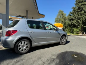 Peugeot 307 | Mobile.bg � ����� ������ 7