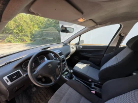 Peugeot 307 | Mobile.bg � ����� ������ 11