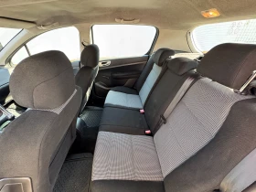 Peugeot 307 | Mobile.bg � ����� ������ 14