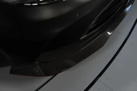 Aston Martin V12 Vantage Speedster - 399990 € / 782312.44 лв. - 88021360 5