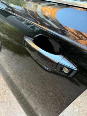 Audi A7 - 11000 € / 21514.13 лв. - 30661630 2