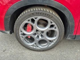 Alfa Romeo Tonale VELOCE | Auto.bg — изображение 6