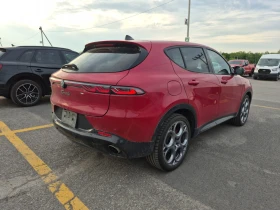 Alfa Romeo Tonale VELOCE | Auto.bg — изображение 4