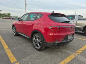 Alfa Romeo Tonale VELOCE | Auto.bg — изображение 5