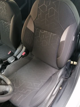 Peugeot 2008 Allure | Auto.bg — изображение 5