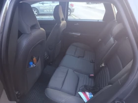 Volvo V50 - 2199 € / 4300.87 лв. - 60569840 6