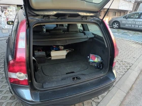 Volvo V50 - 2199 € / 4300.87 лв. - 60569840 7