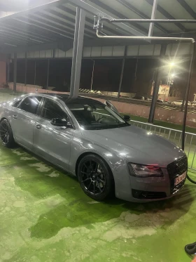 Audi A8 | Mobile.bg � ����� ������ 16