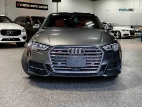 Audi S3 * PANO * QUATTRO * ���������� (���� �� ��������) | Mobile.bg � ����� ������ 2