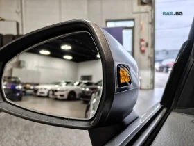 Audi S3 * PANO * QUATTRO * ���������� (���� �� ��������) | Mobile.bg � ����� ������ 15