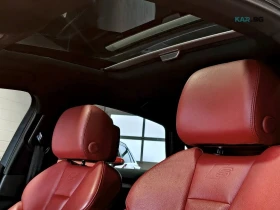Audi S3 * PANO * QUATTRO * ���������� (���� �� ��������) | Mobile.bg � ����� ������ 10