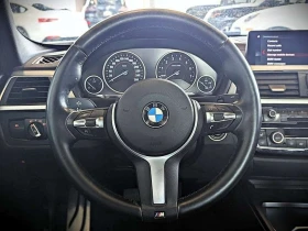 BMW 330 * xDrive Sedan M Sport Package * CARFAX *  | Auto.bg — изображение 14