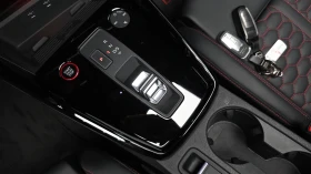 Audi Rs3 HUD* BLIND SPOT* ЛЮК* КРАЙНА ЦЕНА - 47499 € / 92899.97 лв. - 32578922 9