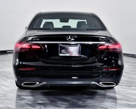 Mercedes-Benz E 350 4matic | Mobile.bg � ����� ������ 5