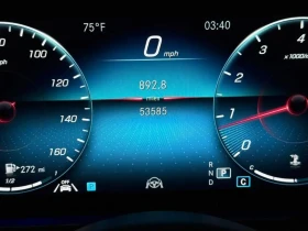 Mercedes-Benz E 350 4matic | Mobile.bg � ����� ������ 13