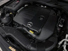 Mercedes-Benz E 350 4matic | Mobile.bg � ����� ������ 17
