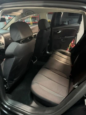 Seat Leon undefined | Auto.bg — изображение 5