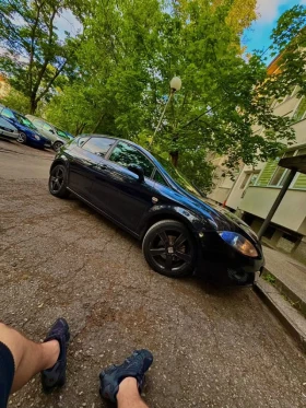 Seat Leon undefined | Auto.bg — изображение 3