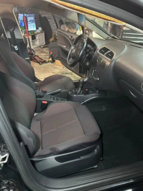 Seat Leon undefined | Auto.bg — изображение 6