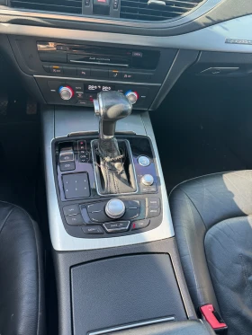Audi A7 - 12499 € - 46425743 12