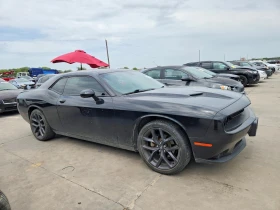 Dodge Challenger 3.6l Sxt - 11500 € - 34629903 4
