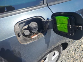 Skoda Octavia 1.4G- Tec ����� 110k.c. EURO6B | Mobile.bg � ����� ������ 12