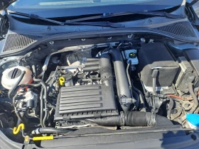 Skoda Octavia 1.4G- Tec ����� 110k.c. EURO6B | Mobile.bg � ����� ������ 10