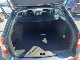 Skoda Octavia 1.4G- Tec ����� 110k.c. EURO6B | Mobile.bg � ����� ������ 11