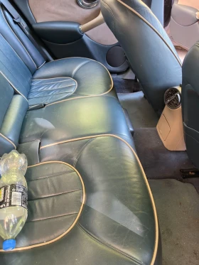 Rover 75 | Mobile.bg � ����� ������ 5