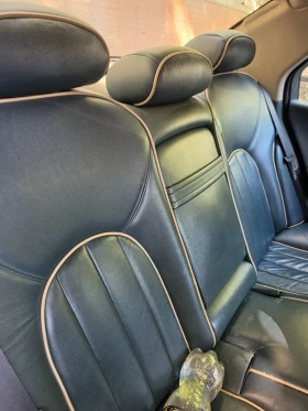 Rover 75 | Mobile.bg � ����� ������ 6