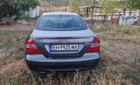 Mercedes-Benz CLS 320 320 CDI - 3800 € - 33739623 5