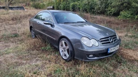 Mercedes-Benz CLS 320 320 CDI - 3800 € - 33739623 8