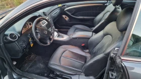 Mercedes-Benz CLS 320 320 CDI - 3800 € - 33739623 9
