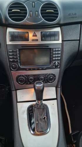 Mercedes-Benz CLS 320 320 CDI - 3800 € - 33739623 13