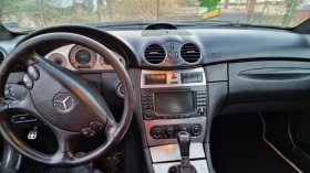 Mercedes-Benz CLS 320 320 CDI - 3800 € - 33739623 10