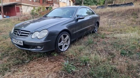 Mercedes-Benz CLS 320 320 CDI - 3800 € - 33739623 2