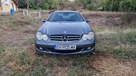 Mercedes-Benz CLS 320 320 CDI - 3800 € - 33739623 1