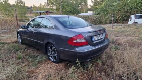 Mercedes-Benz CLS 320 320 CDI - 3800 € - 33739623 4