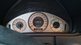 Mercedes-Benz CLS 320 320 CDI - 3800 € - 33739623 11