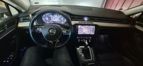 VW Passat | Mobile.bg � ����� ������ 15