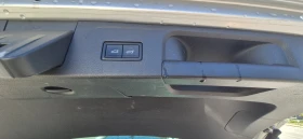 VW Passat | Mobile.bg � ����� ������ 10