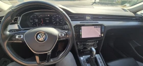 VW Passat | Mobile.bg � ����� ������ 14
