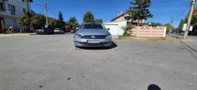 VW Passat | Mobile.bg � ����� ������ 3
